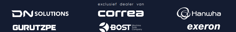 Footer Dormac