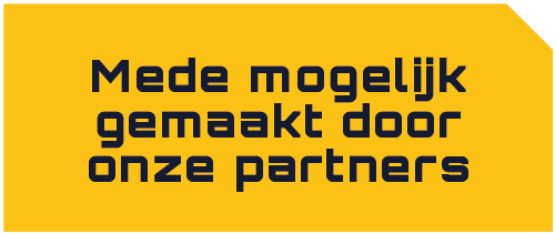 Open Huis Partners