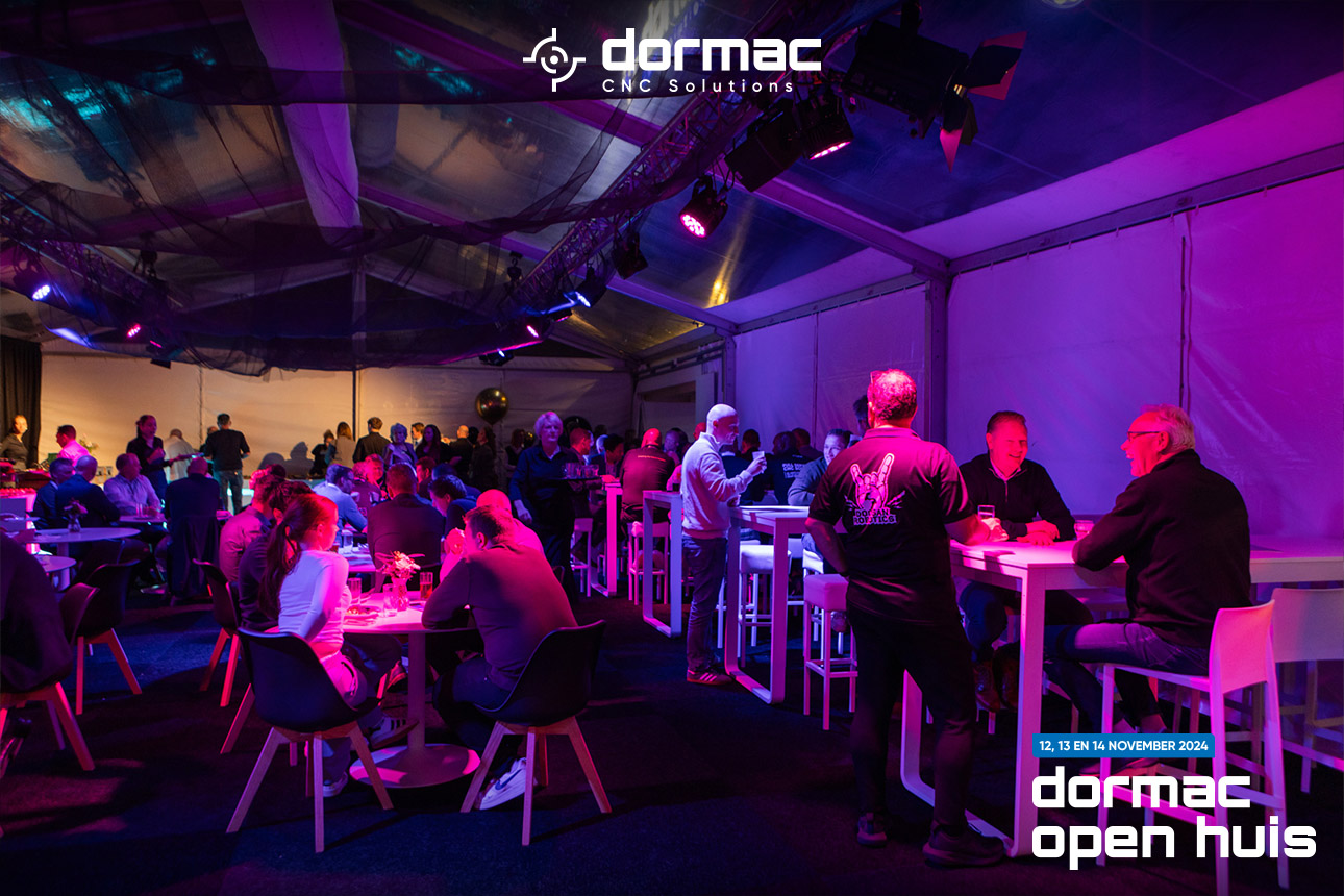 dormac open huis 2024 001