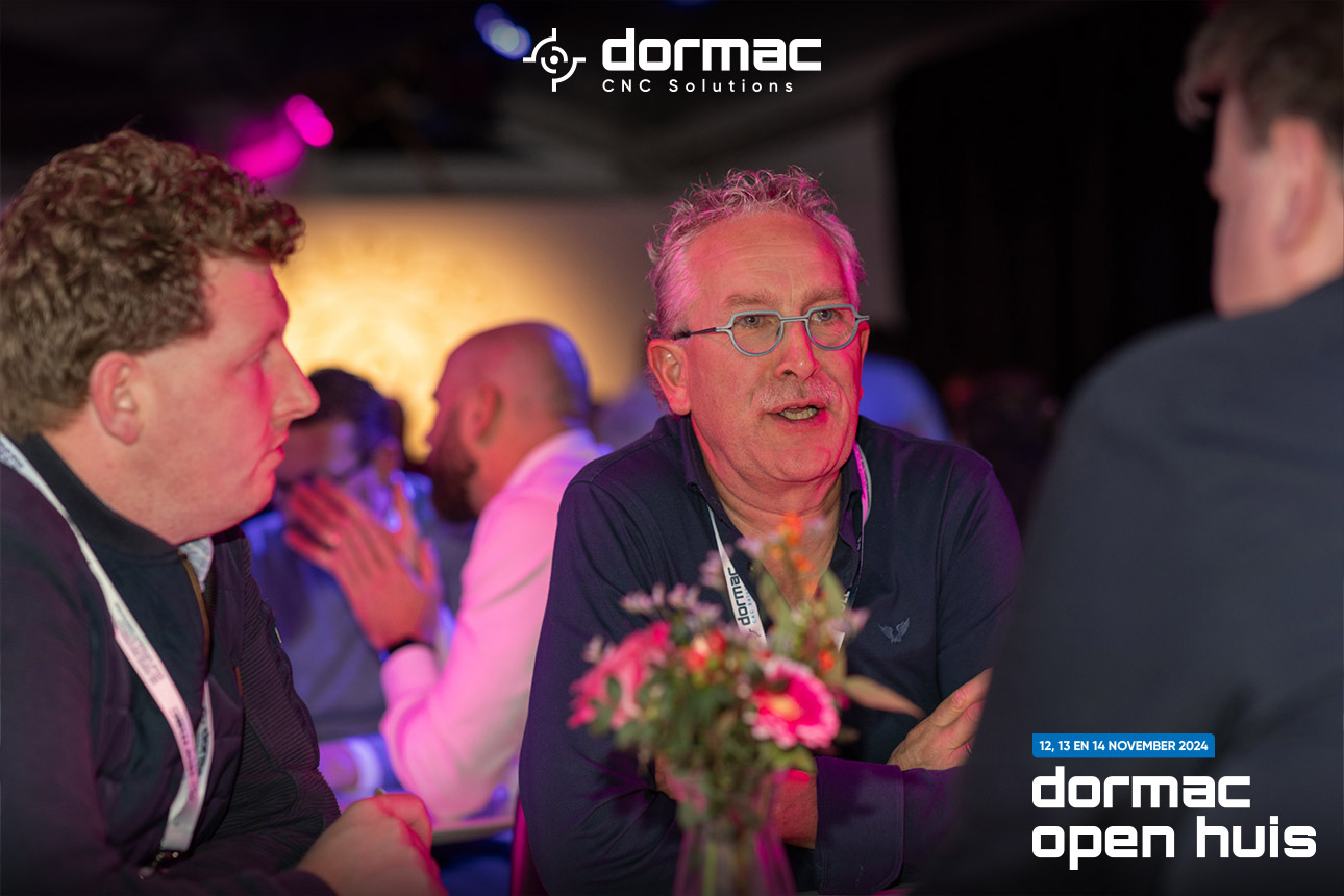 dormac open huis 2024 001