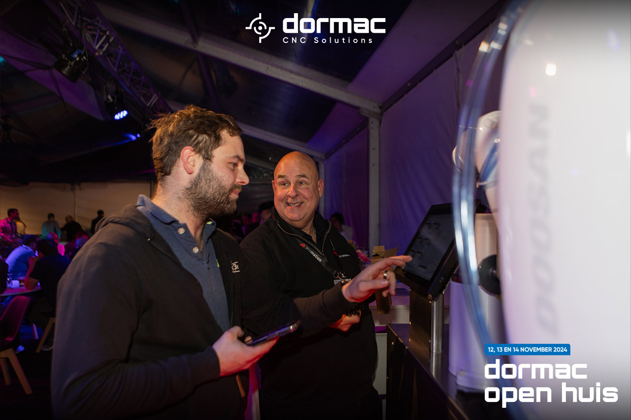 dormac open huis 2024 001