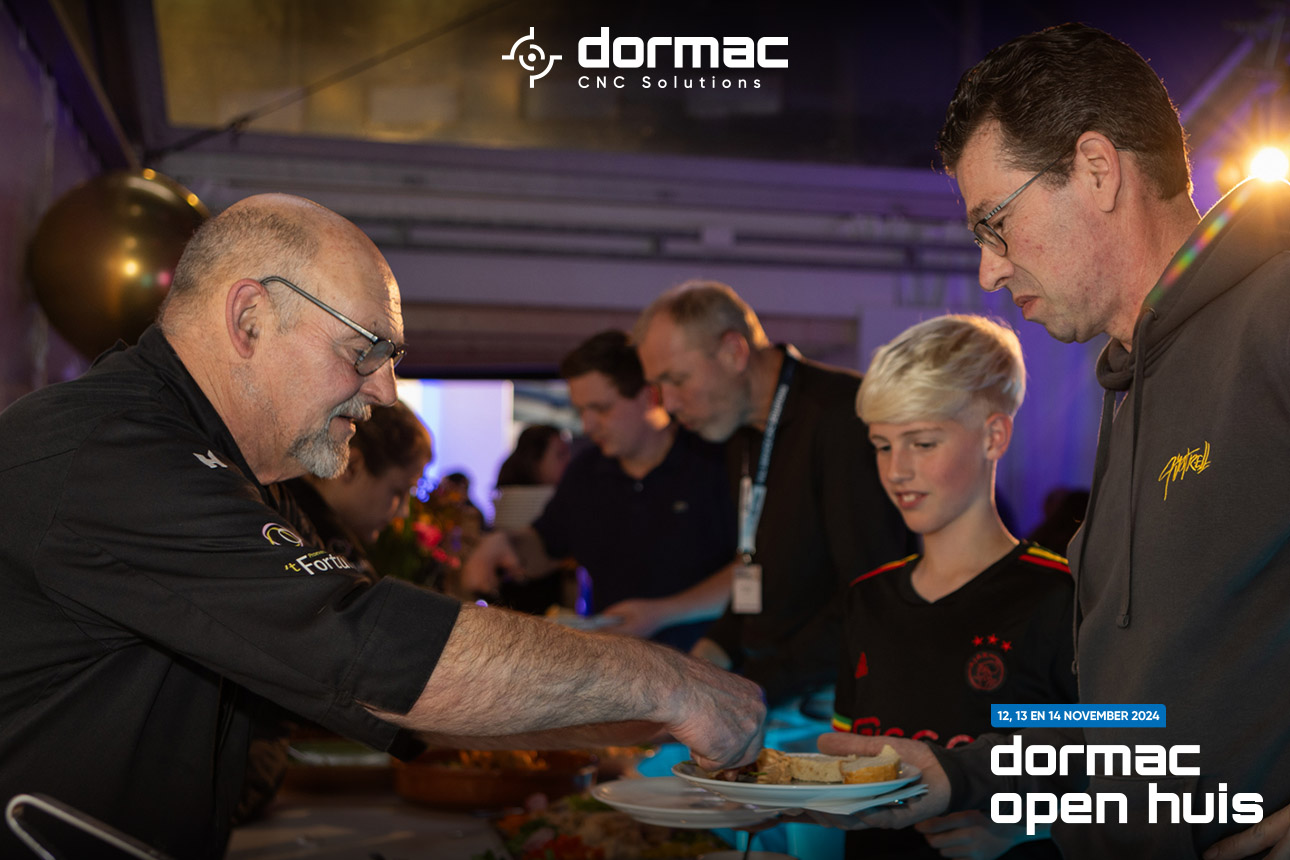 dormac open huis 2024 001