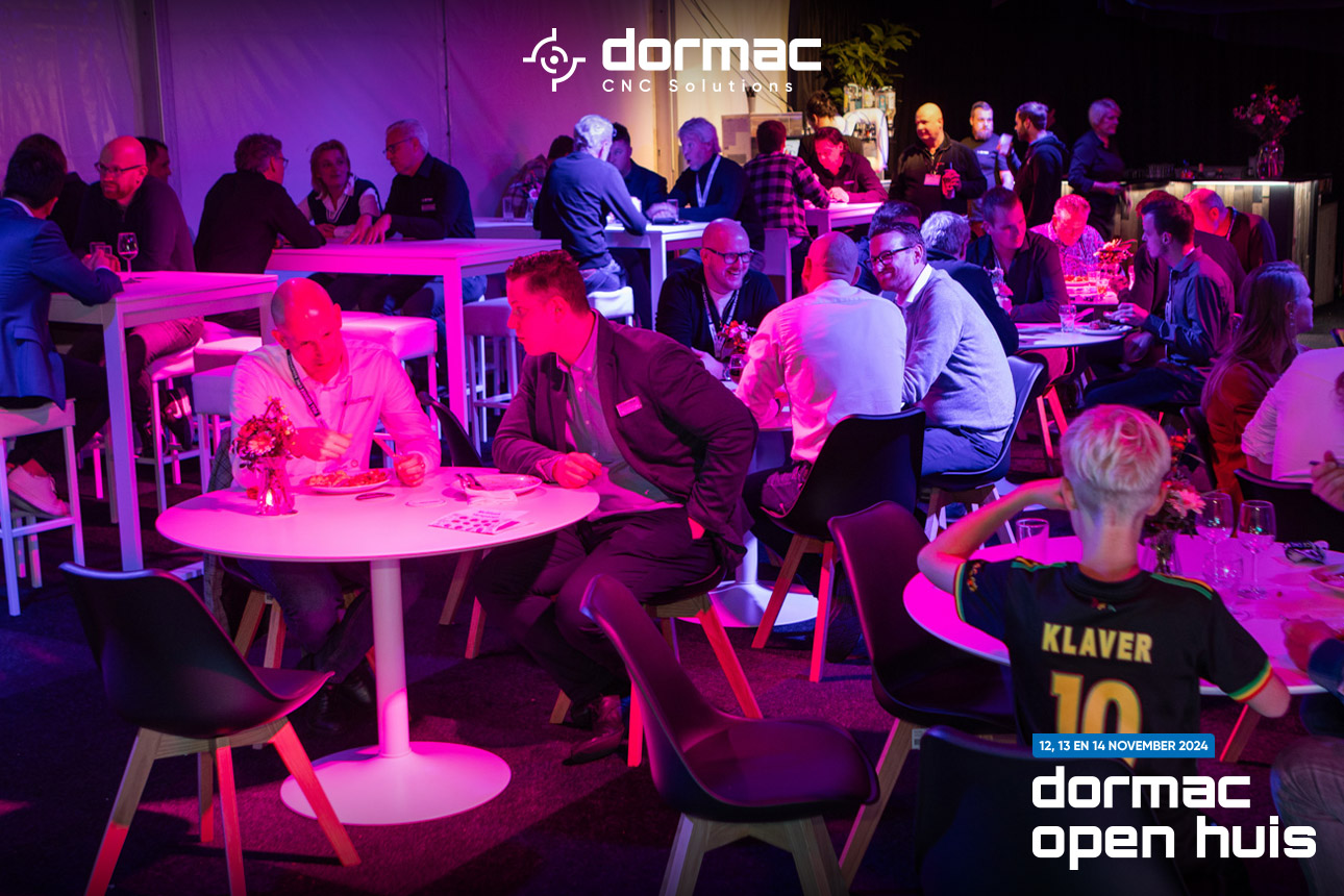 dormac open huis 2024 001