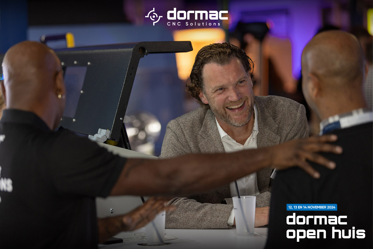 dormac open huis 2024 001