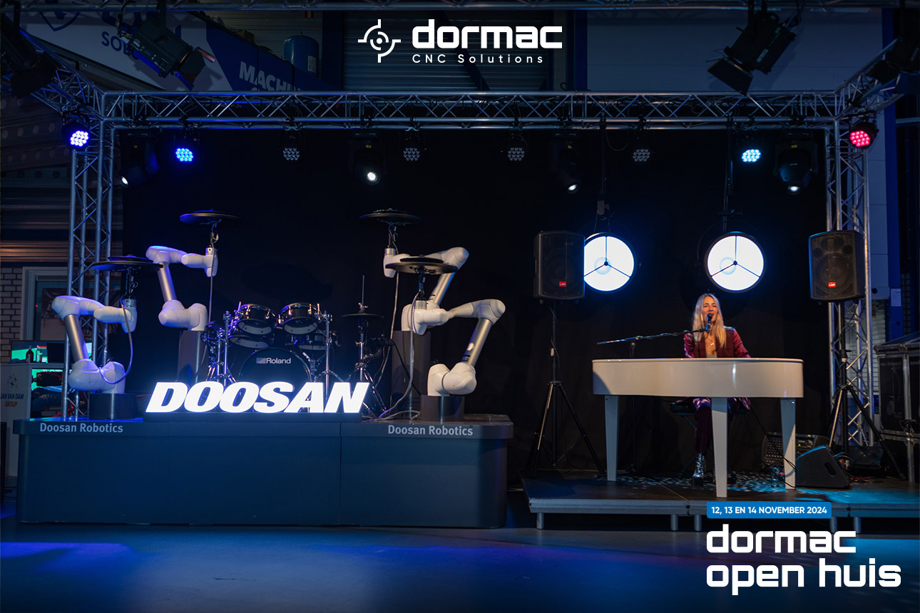 dormac open huis 2024 001