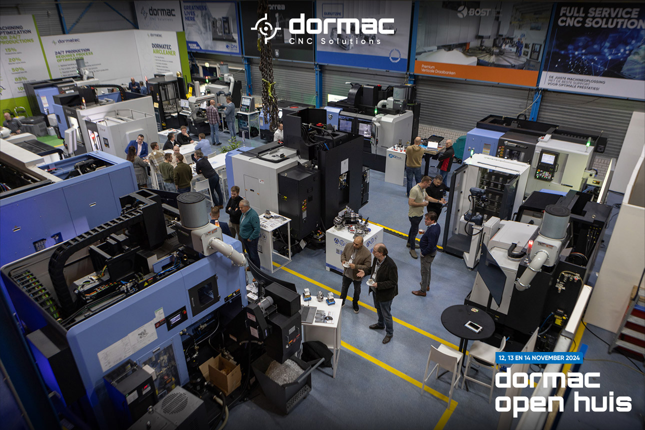 dormac open huis 2024 001