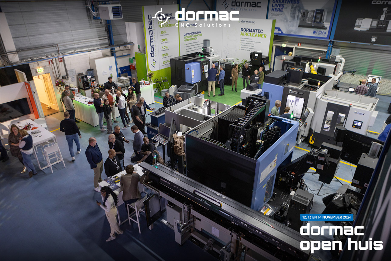 dormac open huis 2024 001