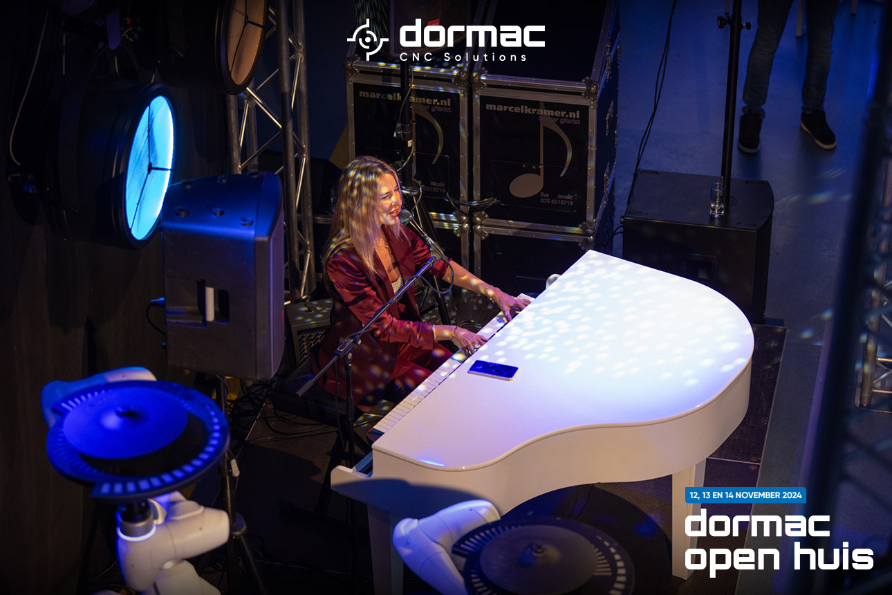 dormac open huis 2024 001