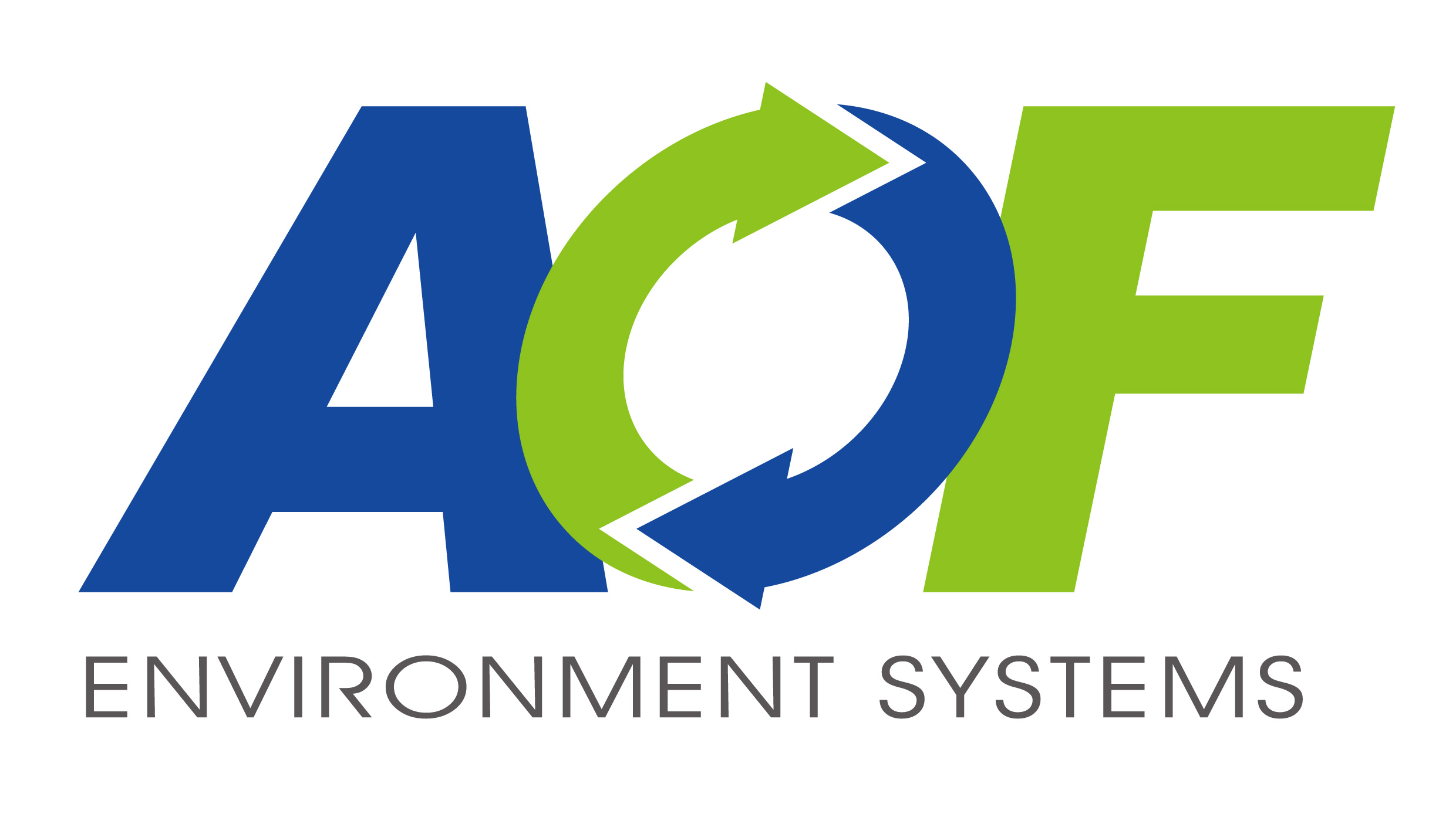 logo Air-O-Filter