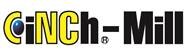 Cinch Mill logo