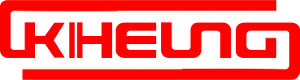 logo Kiheung