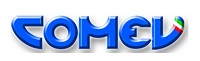 logo Comev