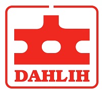 logo Dahlih