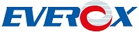 logo Everox