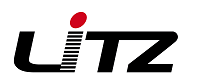 logo Litz