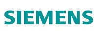 logo siemens