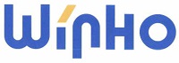 logo WinHo