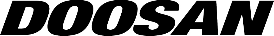 Doosan Logo