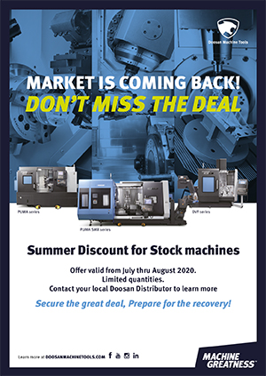 DMTEU Summer Promotion 2020 valid 31aug