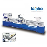 Winho 660x3000