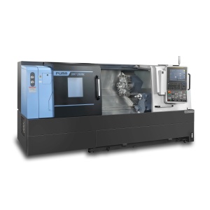 dn_solutions_puma_dnt_series_horizontale_cnc_draaibank_puma_dnt_2600l_4