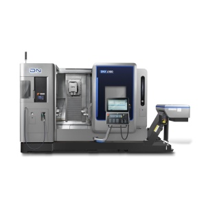 dnx_2100_vooraanzicht