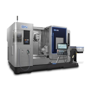 dnx_2100_zijaanzicht_open