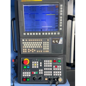 doosan_nhp4000-awc_4