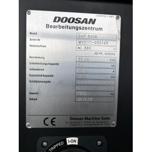 dormac_doosan_dvf_5000_5-assig_bewerkingscentrum_2ehands_9