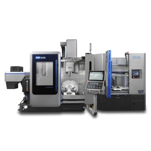 dvf5000_gen_2_met_awc_open