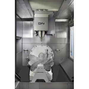 dvf5000_gen_2_met_bewegingen